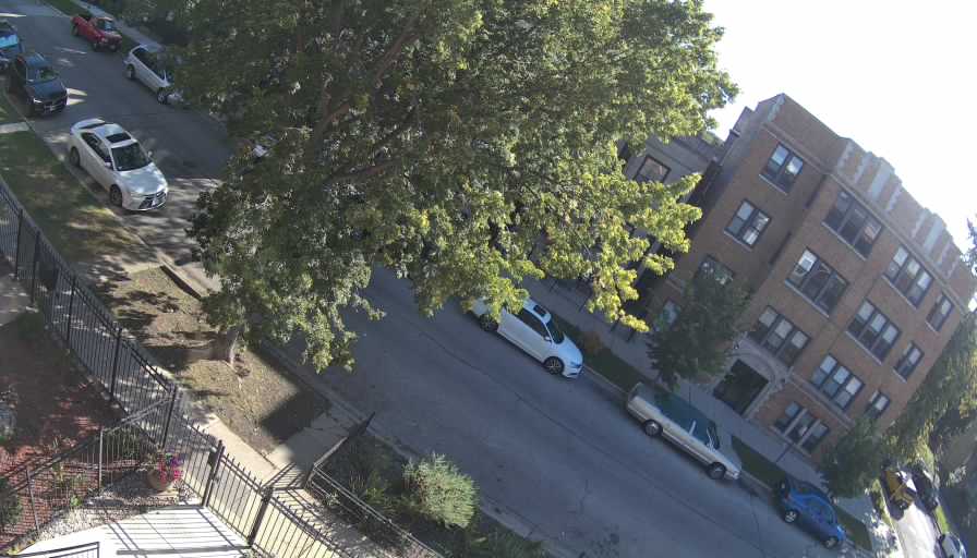 Reolink Camera One_00_Reolink Home Hub One_20250916094229.jpg